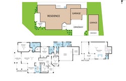22 Chantelle Circuit, Coral Cove, Qld 4670