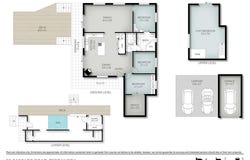 20 Cascade Road, Terranora, NSW 2486