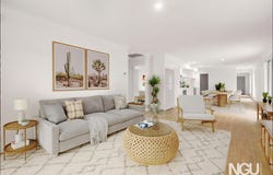 37 Barham Way, Spring Mountain, Qld 4300