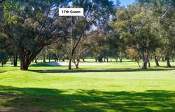 20 Links Road, Mansfield, Vic 3722