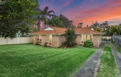 15 Hope Street, Red Head, NSW 2430