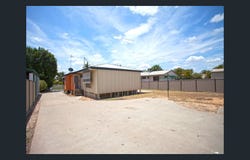 29 Leichhardt Drive, Moranbah, Qld 4744