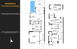 1a Charlescotte Avenue,, Punchbowl, NSW 2196