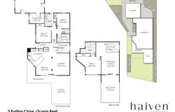 3A Puritan Close, Ocean Reef, WA 6027
