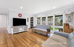 2 Gilwah Street, Woy Woy, NSW 2256