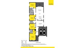 77 Correa Street, Munno Para, SA 5115
