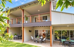 11/2 Beaches Village Circuit, Agnes Water, Qld 4677