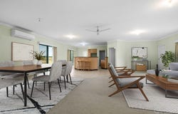 155 Quarry Road, Lethbridge, Vic 3332