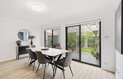 27 Skylark Circuit, Bella Vista, NSW 2153