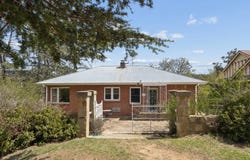811 Ironmungie Road, Bungarby, NSW 2630