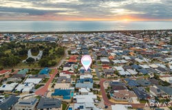 8 Creel Rise, Singleton, WA 6175
