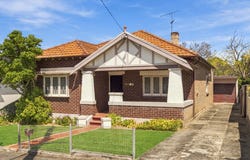 13 Vivian Street, Bexley, NSW 2207