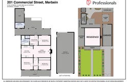 201 Commercial Street, Merbein, Vic 3505