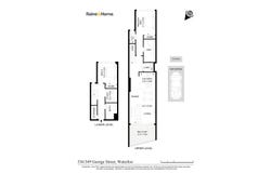 336/349 George Street, Waterloo, NSW 2017