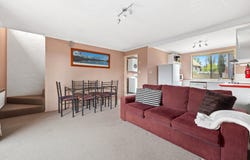 7/5 Gungarlin Street, Berridale, NSW 2628