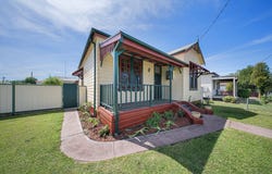 48 Aberdare Road, Aberdare, NSW 2325