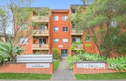 1/51-53 Victoria Avenue, Penshurst, NSW 2222