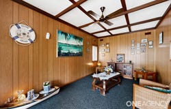 1 Pretoria Road, Seven Hills, NSW 2147