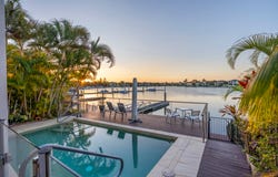 509 Oyster Cove, Helensvale, Qld 4212