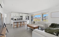 9/20 Lorimer Crescent, Elderslie, NSW 2570