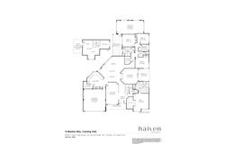 12 Marston Way, Canning Vale, WA 6155