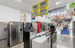 1114 Toorak Road, Camberwell, Vic 3124