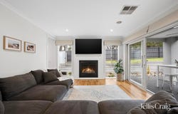 5 Capra Drive, Mooroolbark, Vic 3138