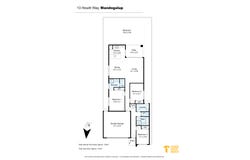13 Howitt Way, Mandogalup, WA 6167