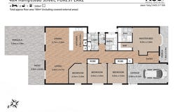 48A Hampstead Street, Forest Lake, Qld 4078
