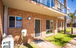3/1-3 Ocean Drive, Merimbula, NSW 2548