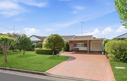 11 Watt Place, Emu Plains, NSW 2750