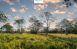 Highplain Acres Churchill Mine Road, Dundathu, Qld 4650