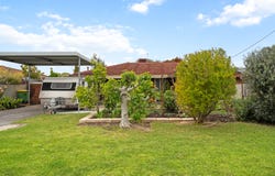 12 Musca Close, Rockingham, WA 6168