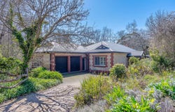 178 Plummers Road, Forest Range, SA 5139