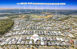 22 Stringybark Street, Spring Mountain, Qld 4300