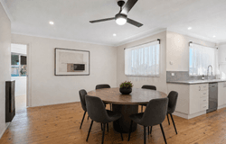 181 Castleton Crescent, Gowrie, ACT 2904