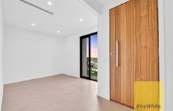 10 Cormac Way, Beveridge, Vic 3753