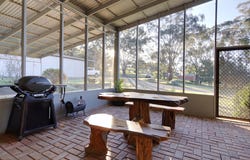 44 Durbin Street, Nundle, NSW 2340