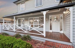 22 Pauline Avenue, Dingley Village, Vic 3172