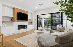 1D Larkdale Avenue, Marion, SA 5043