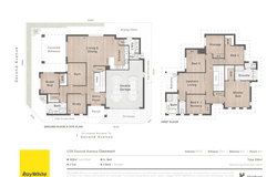 1/58 Second Avenue, Claremont, WA 6010