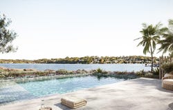 7 Wadsley Crescent, Connells Point, NSW 2221