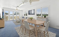 23 Weller Road, Tarragindi, Qld 4121