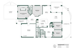 25 Harris Road, Underwood, Qld 4119