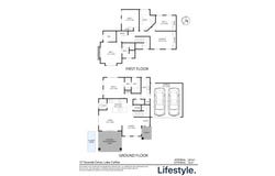 57 Seaside Drive, Lake Cathie, NSW 2445