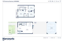 15 Terrence Avenue, Nirimba, Qld 4551