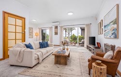 71 Brede St, Geraldton, WA 6530