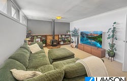 25 Passat Street, Port Lincoln, SA 5606