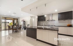 3 Vantage Place, Truganina, Vic 3029