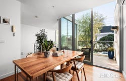 31B Byron Street, Elwood, Vic 3184